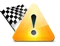 icon_offroadonly.webp