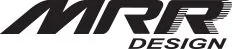 80-logo_dbfe9463356a48d35acdb0141273aea0c5309a92.webp
