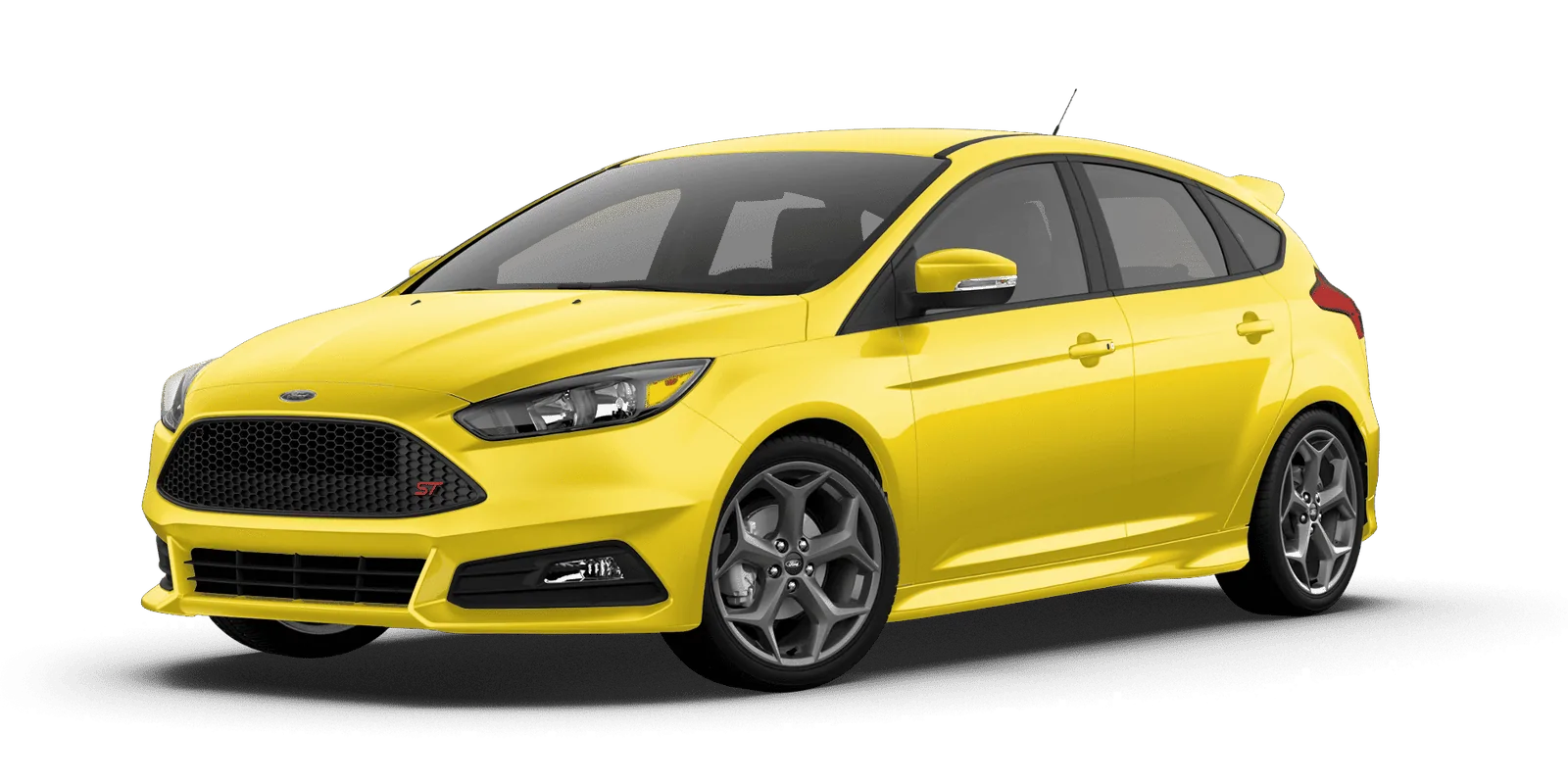vehicle.webp