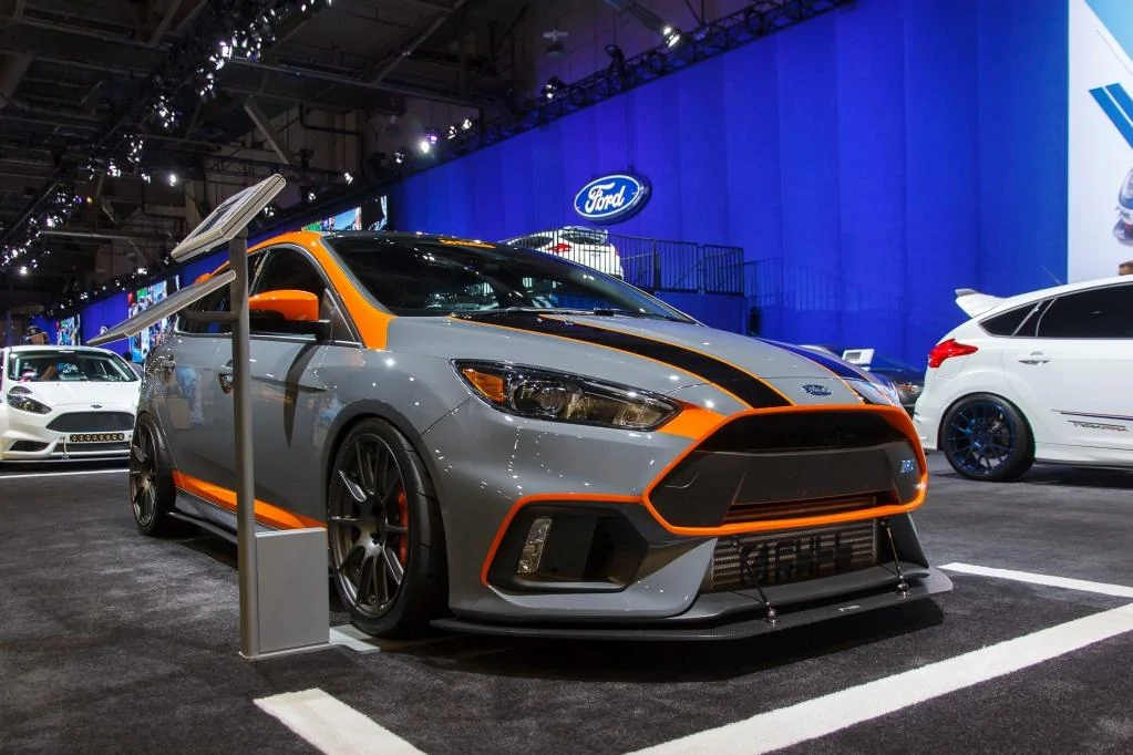 KW_Blogpost_Full-Race_Motorsport_FocusRS_SEMA2016_002.webp