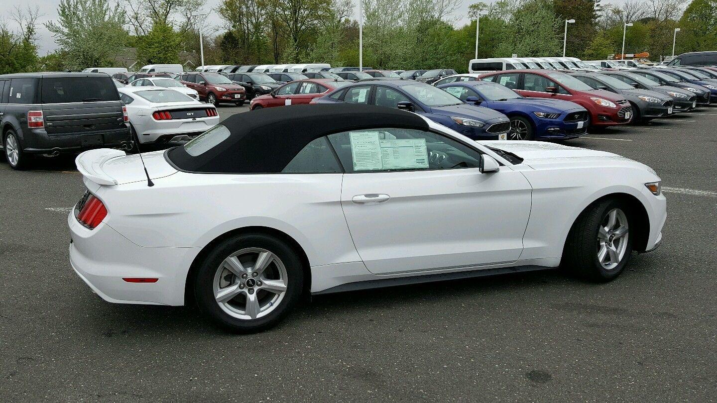 s-l1600.jpg