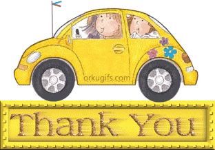 Thank_You-animated-car-thank-you_1122.gif