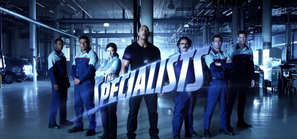 Ford-Specialist-1024x479.webp