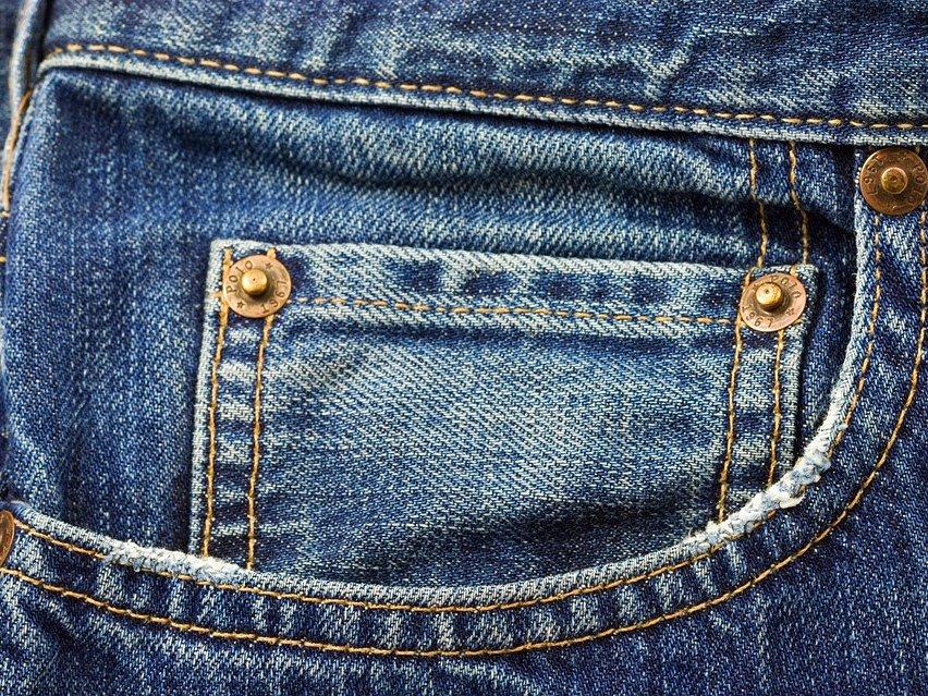 jeans.jpg