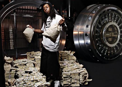 lilwayne2.jpg