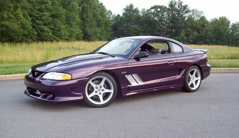purplemustang.jpg