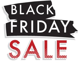 black-friday-sale.webp