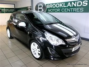 vauxhall-corsa-1-4-sri-100ps-4x-services-andamp-racing-stripes-178104438-1.webp