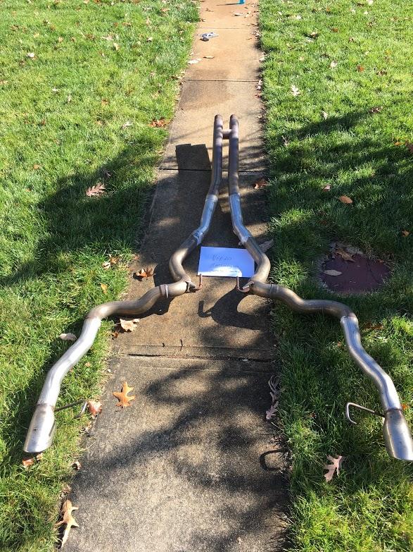 938381exhaust.jpg