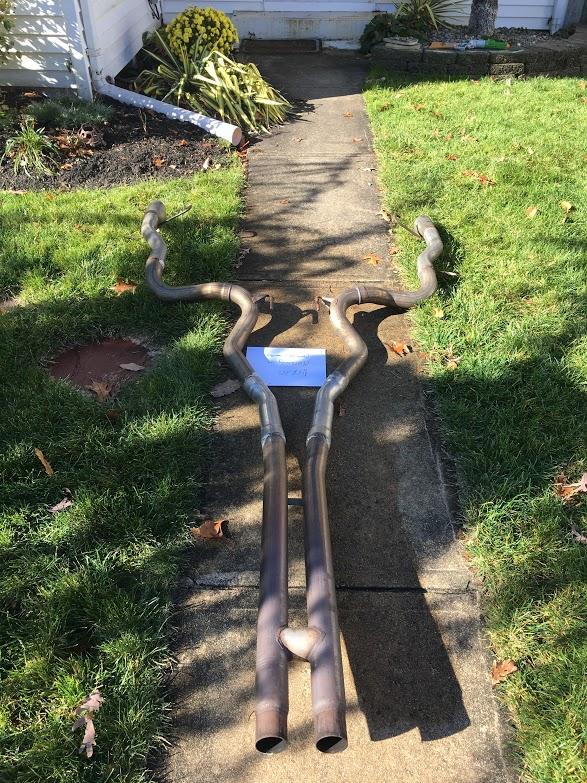 456003exhaust.jpg