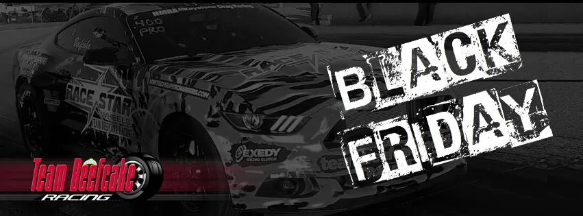 black_friday_sale_2016.webp