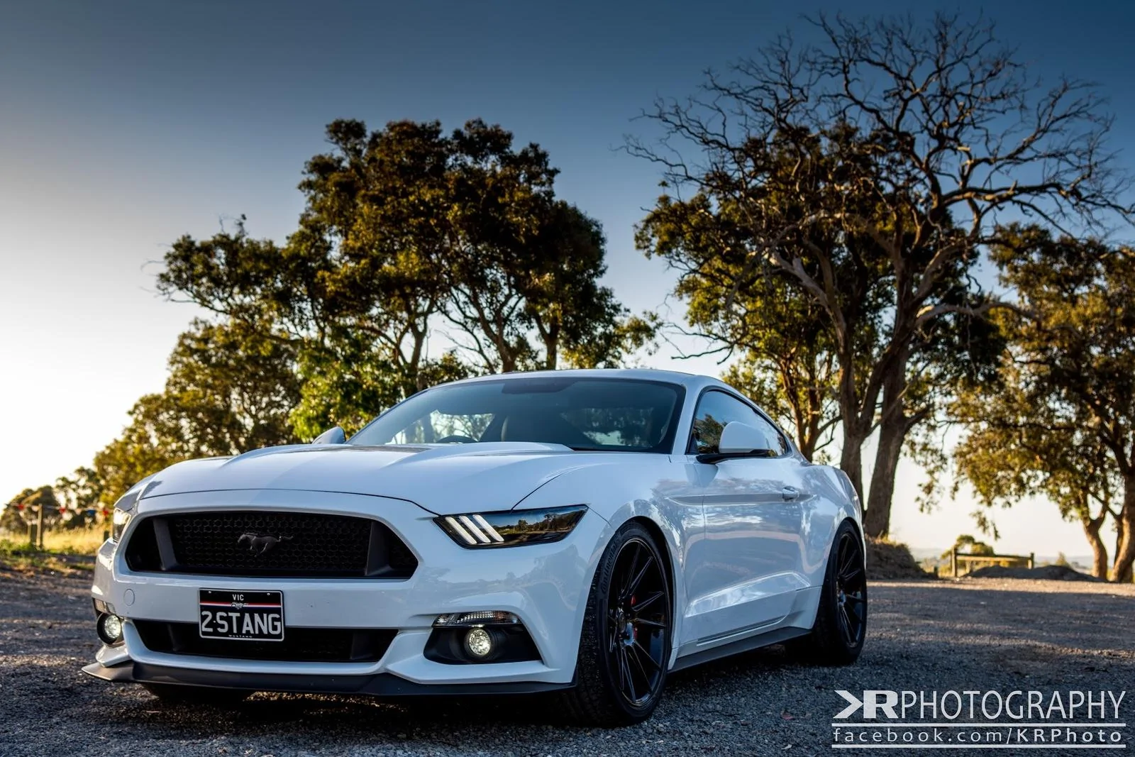 ADCuLLFHaqV_2k-sGmXb44OP2k3U35xn6Asg9964lfGgdM-xftCf9Txvz16uwtw4177Ljf9tHv9MKHj2Fr6p=w2560-h1...webp