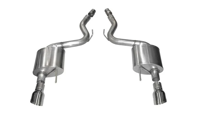 ex_q90_w680_h_images_ePIM_original_MUSTANG-AXLE-BACK.webp