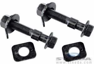 271-81280-Steeda-Front-Camber-Bolts-big.webp