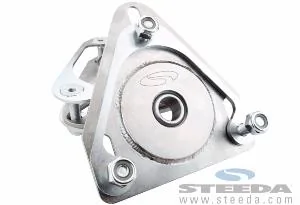 steeda-s550-mustang-camber-plates-15-16-all-555-8139-0-big.webp