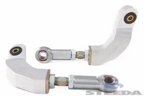 steeda-s550-mustang-rear-adjustable-camber-arms-555-4123-02-big.webp