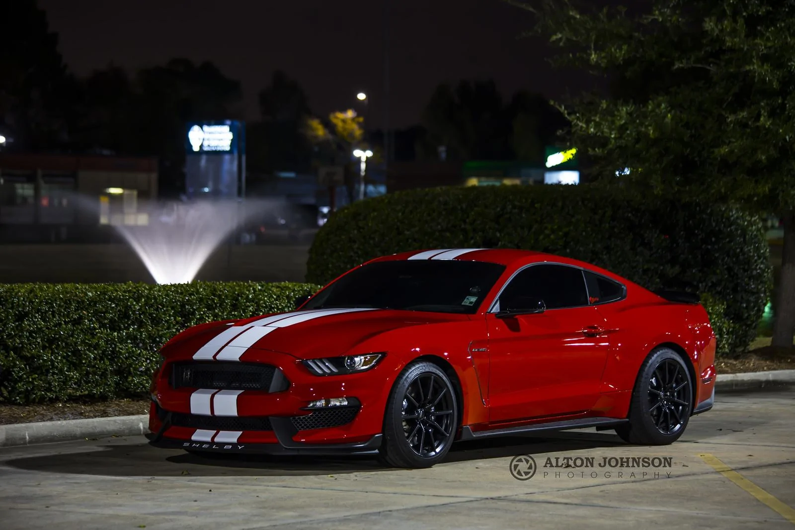 31092804101_656e280433_k.webp