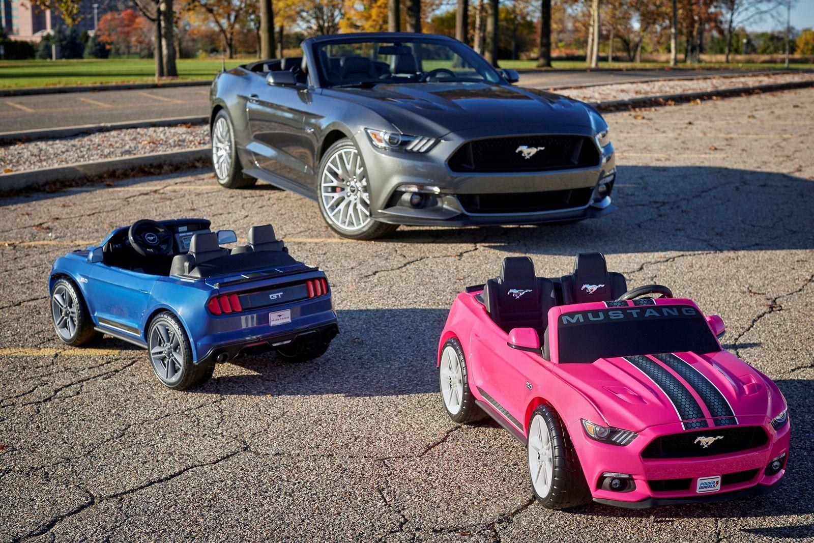 ford-mustang-power-wheels-2.jpg