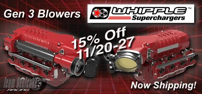 whipple_superchargers_black_friday.webp