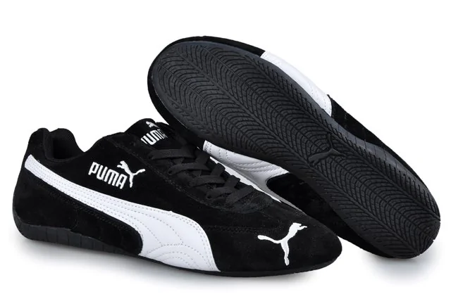 black-white-puma-suede-speed-cat-shoes_1.webp