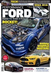 Performance-Ford-December-2016-424x600-7632278-212x300.jpg
