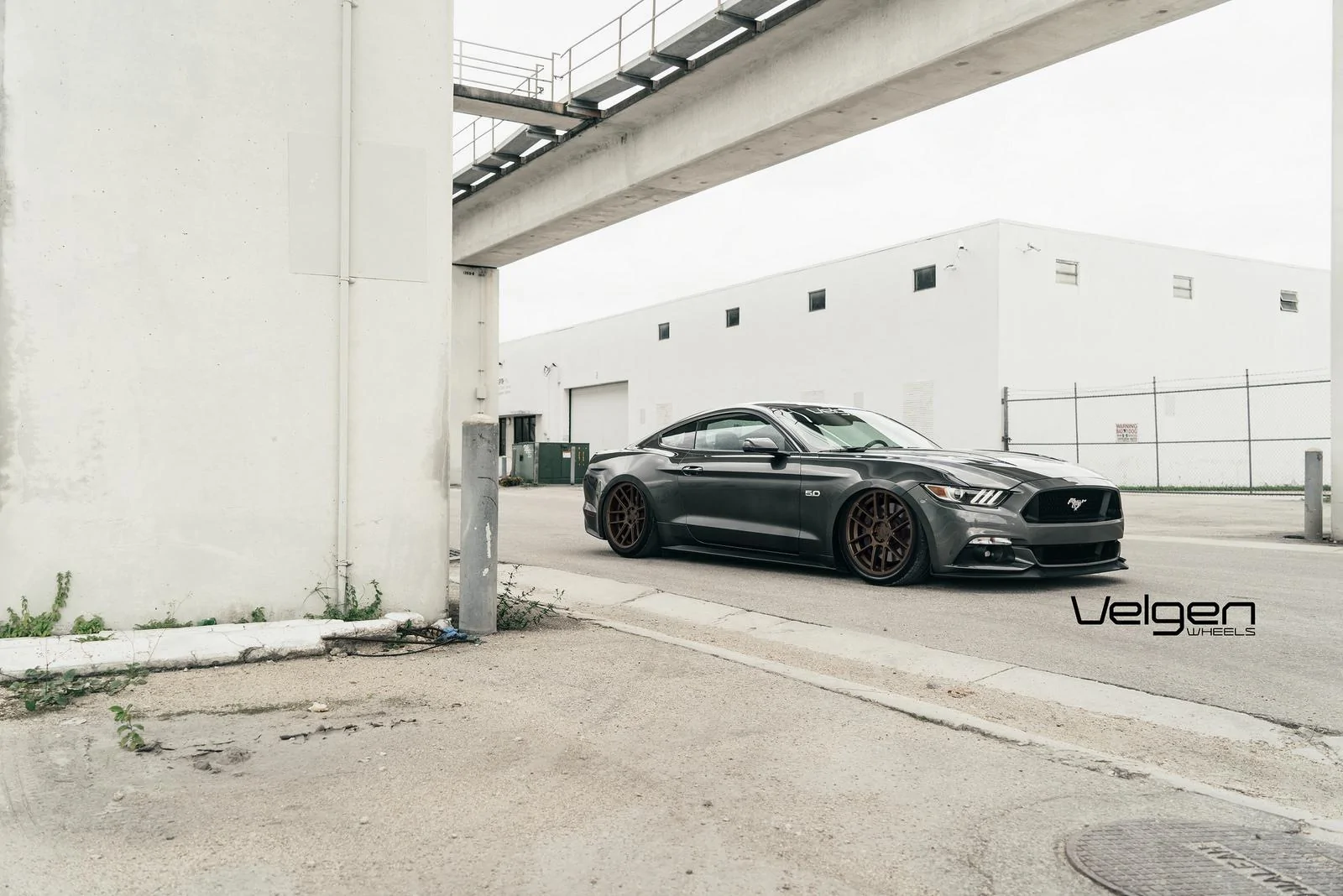 Bagged-S550-VMB6-Bronze-9.webp