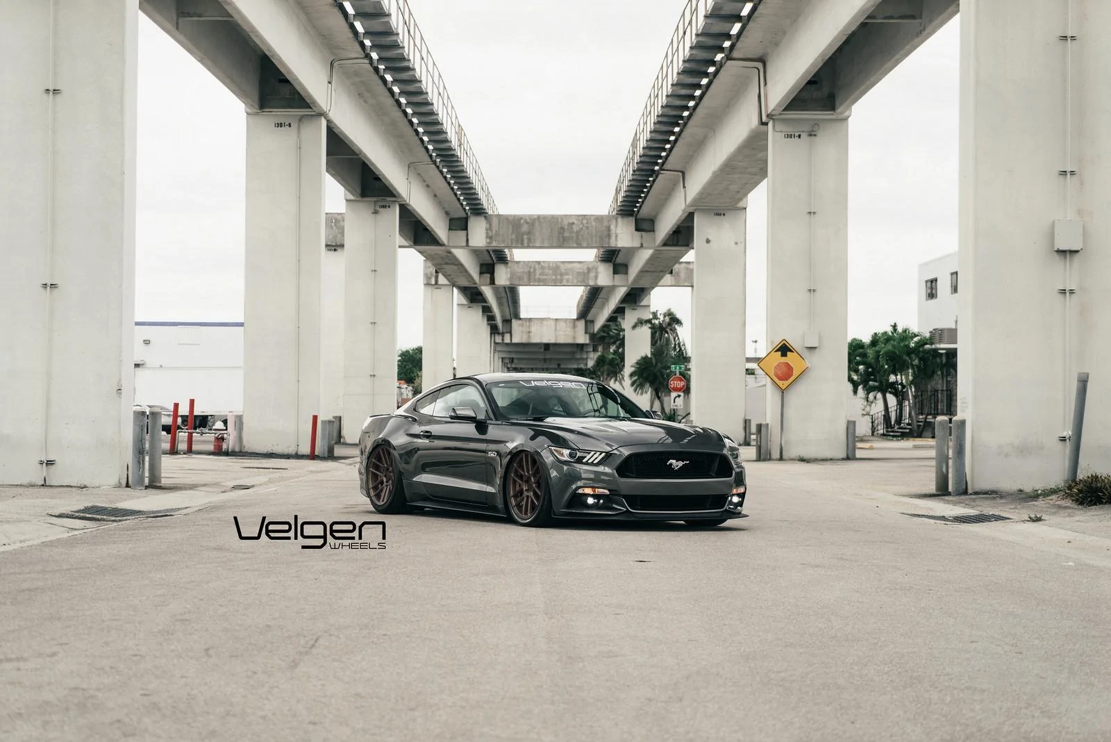 Bagged-S550-VMB6-Bronze-2.webp