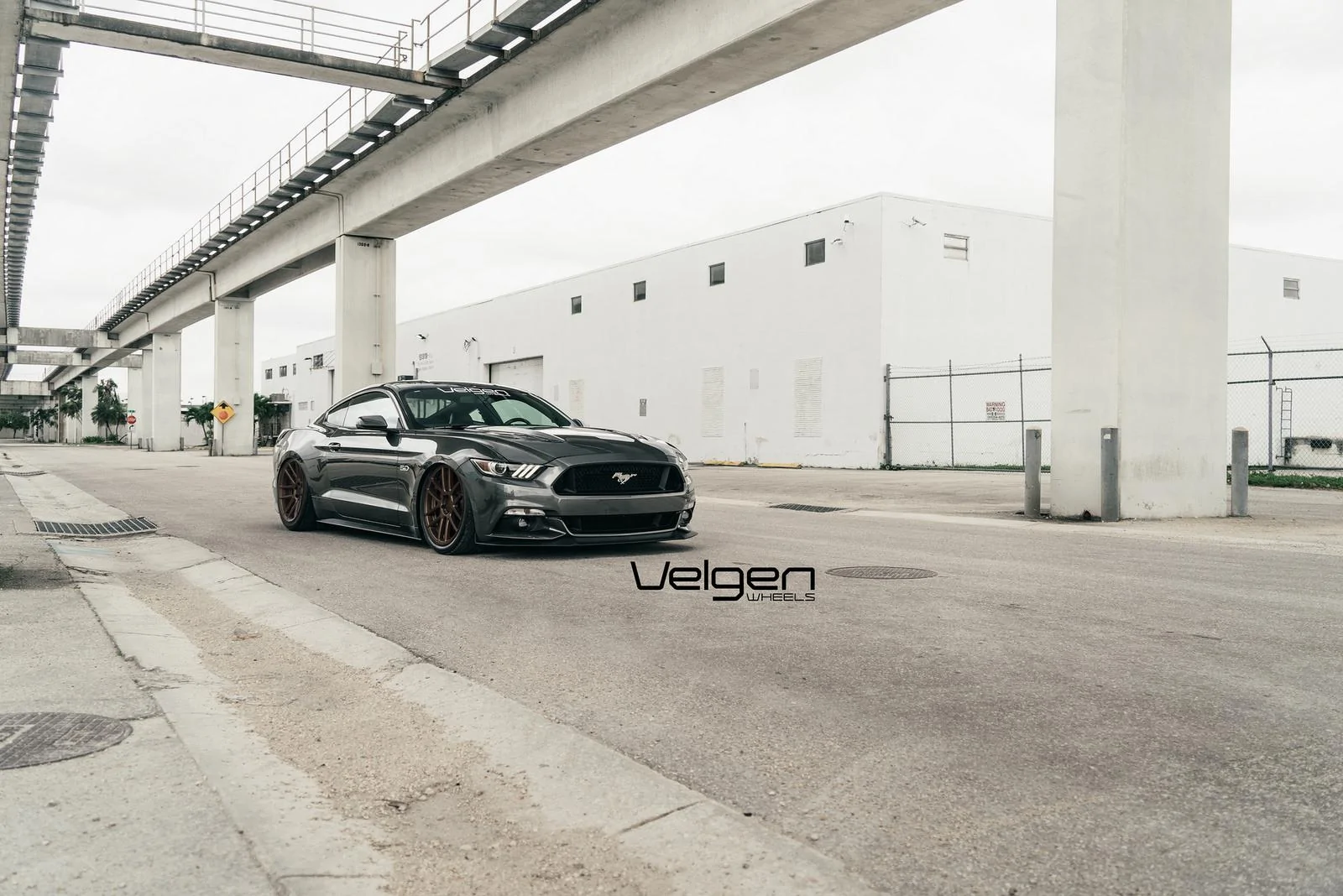 Bagged-S550-VMB6-Bronze-8.webp