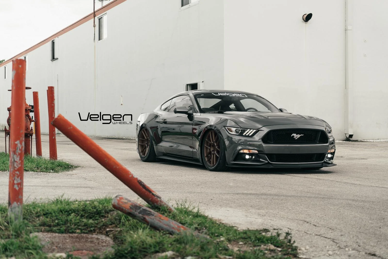 Bagged-S550-VMB6-Bronze-1.webp