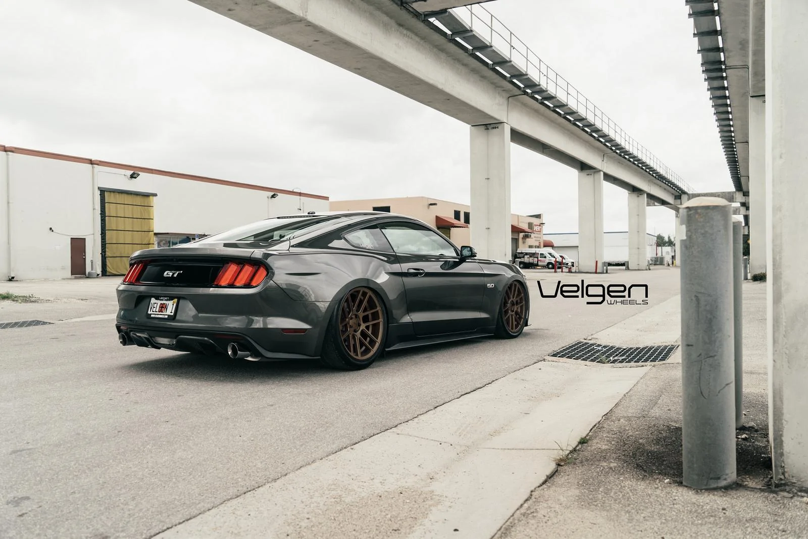 Bagged-S550-VMB6-Bronze-7.webp