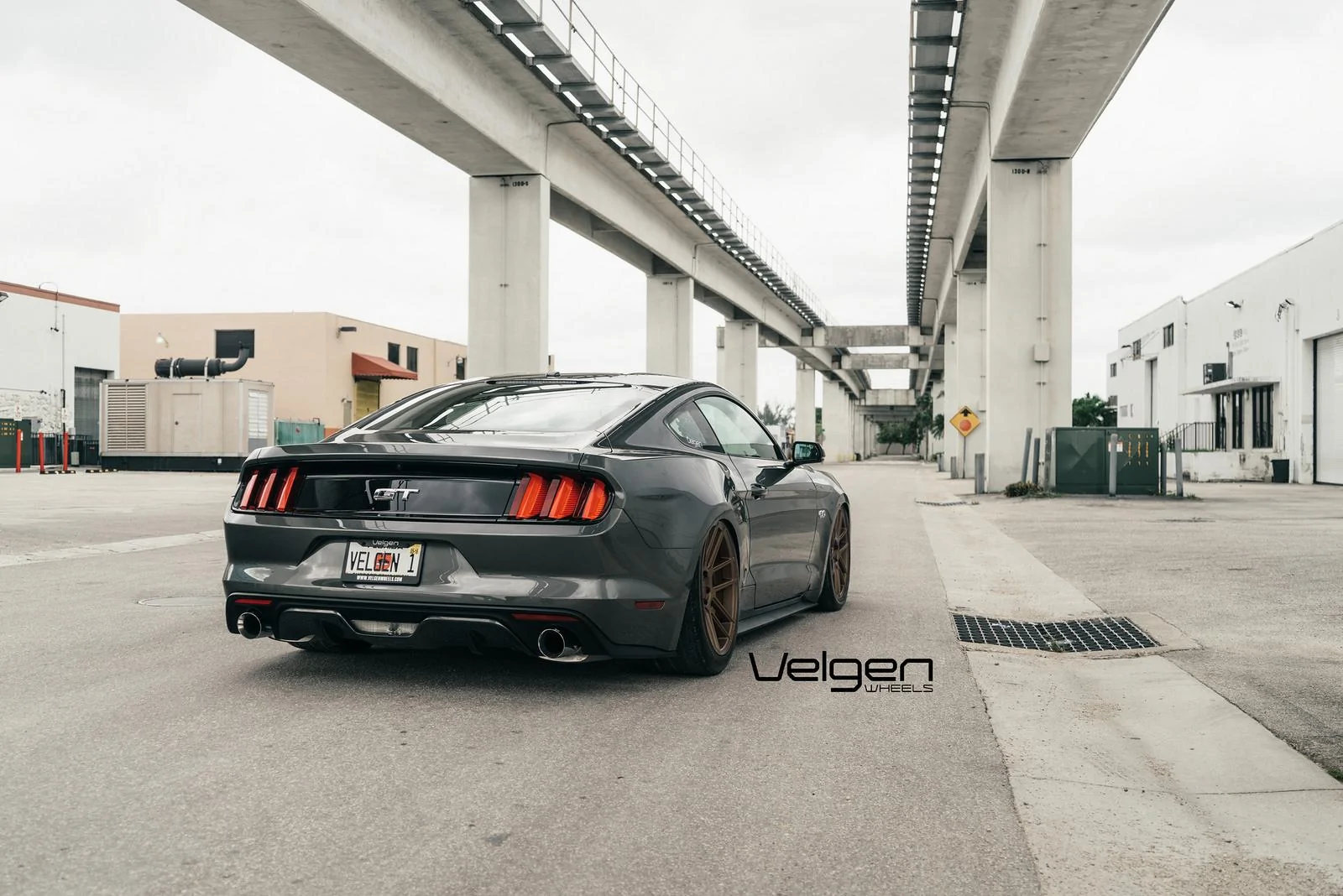 Bagged-S550-VMB6-Bronze-6.webp