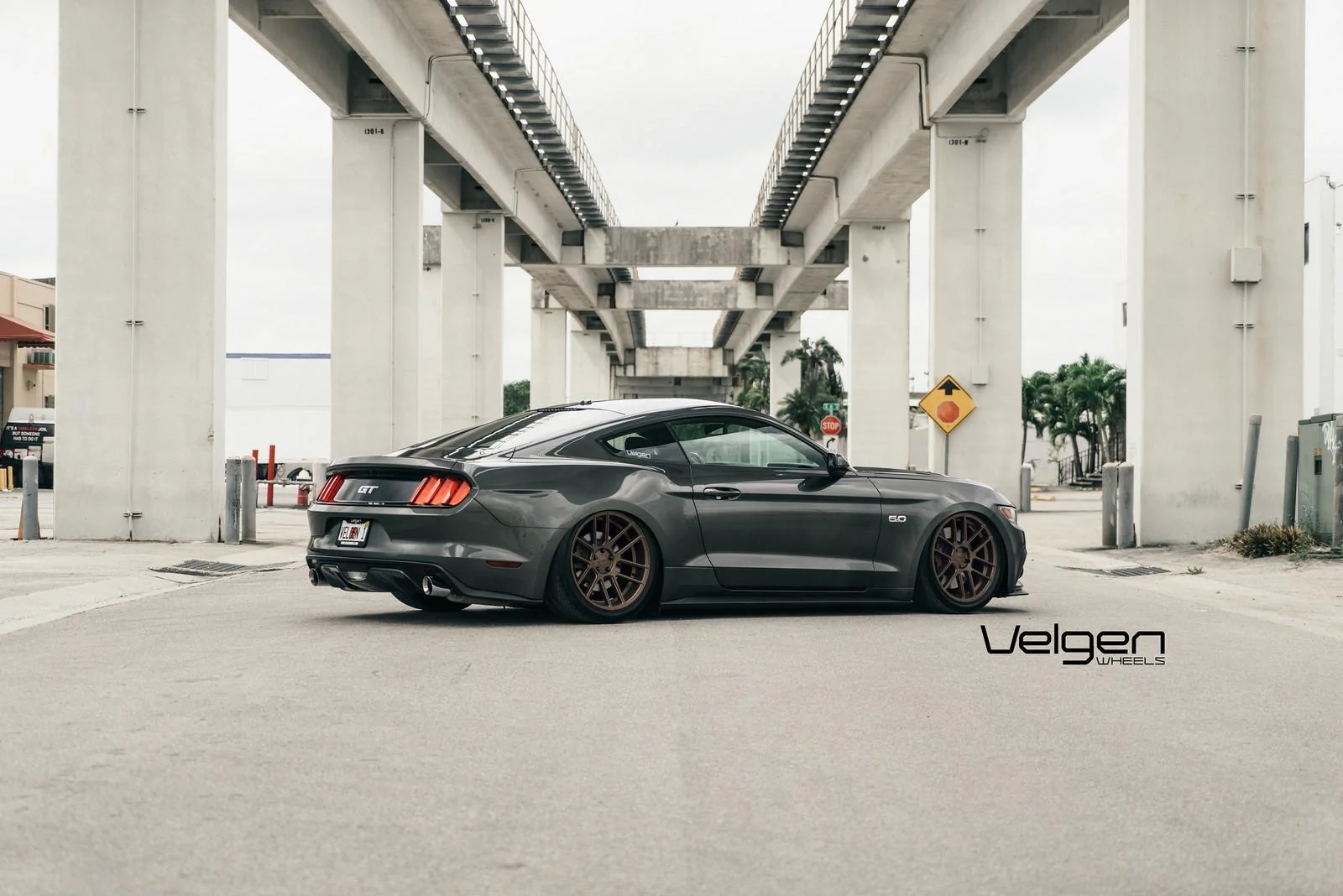 Bagged-S550-VMB6-Bronze-5.webp