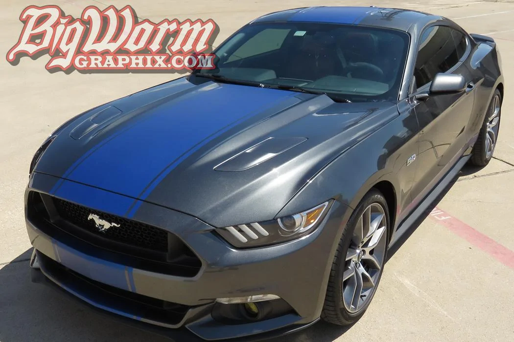 2015-gt-gray-matte-blue-super-full-lrg.webp