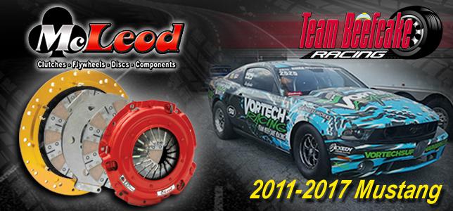 mcleod_clutch_kits_mustang_2011-2017.jpg