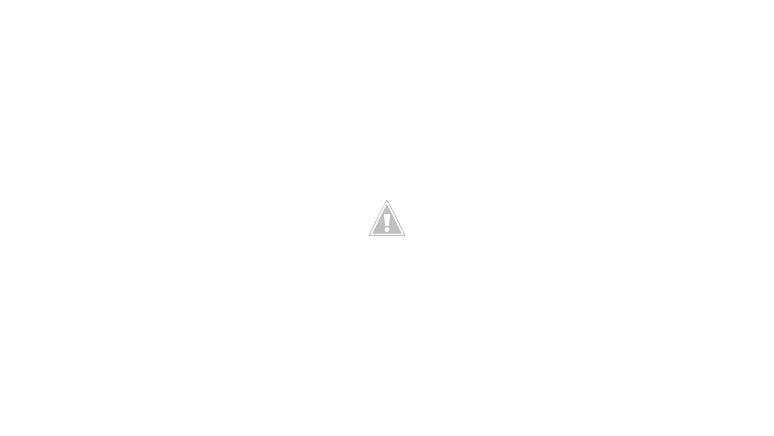 XP2U4LFaTeUQSw4b8tiNwAlCBZQbqOLBZStcUjxdqzGMCU-3SC_jFX0A90nGnWi9fROu3lT3Co-8O_ej9Y=w1596-h899-no.png