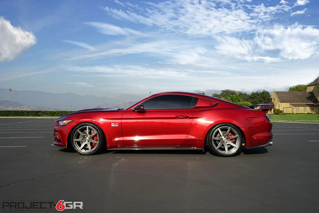project-6gr-wheels-ruby-red-ford-mustang-s550-gt-07_30836578991_o.webp