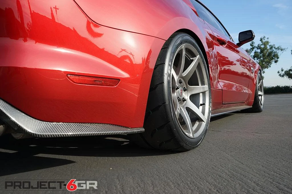 project-6gr-wheels-ruby-red-ford-mustang-s550-gt-13_30836578451_o.webp