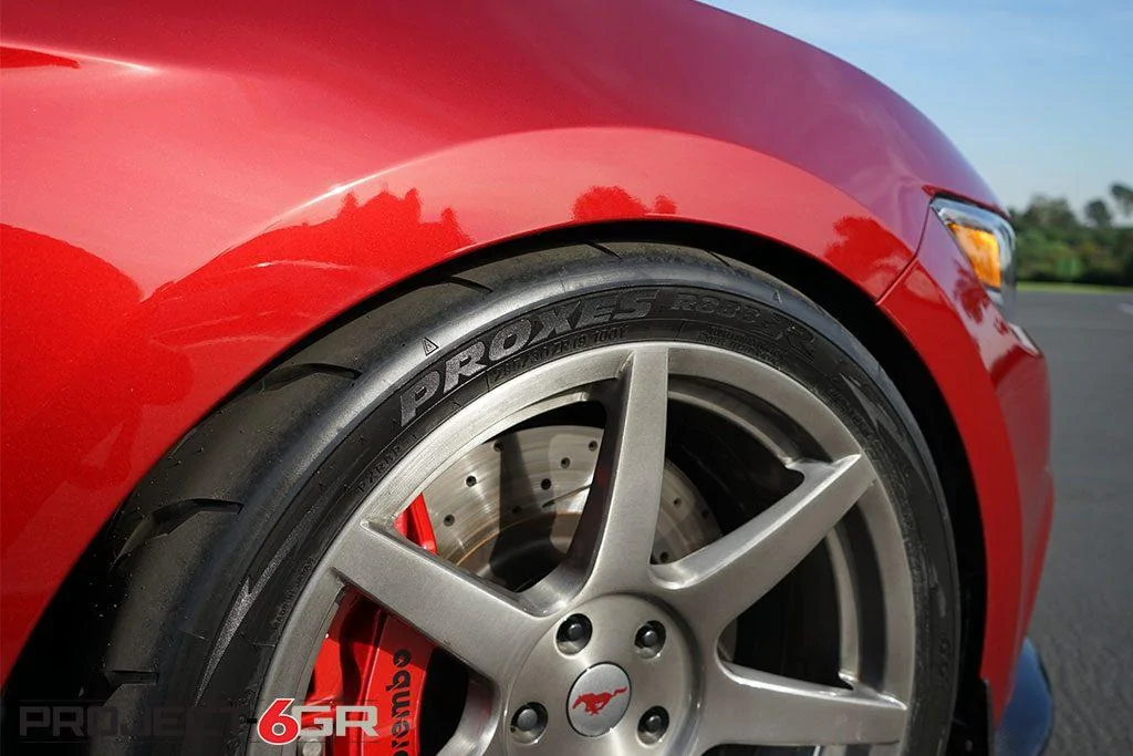 project-6gr-wheels-ruby-red-ford-mustang-s550-gt-12_30836578611_o-1024x683.webp
