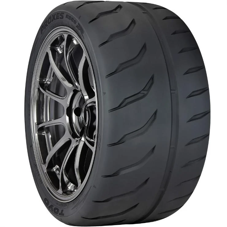 xl-pxr8r-hero-740x740.webp
