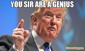 images?q=tbn:ANd9GcRhcMsVaB0niPXI_8twQIR9yNVH1_OzjrAHOtJlx8lKSXjfepXI.jpg