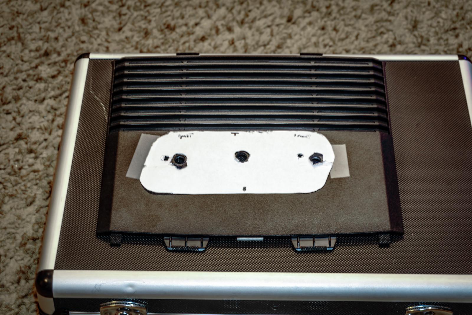 i-H6kxGFH-X3.jpg