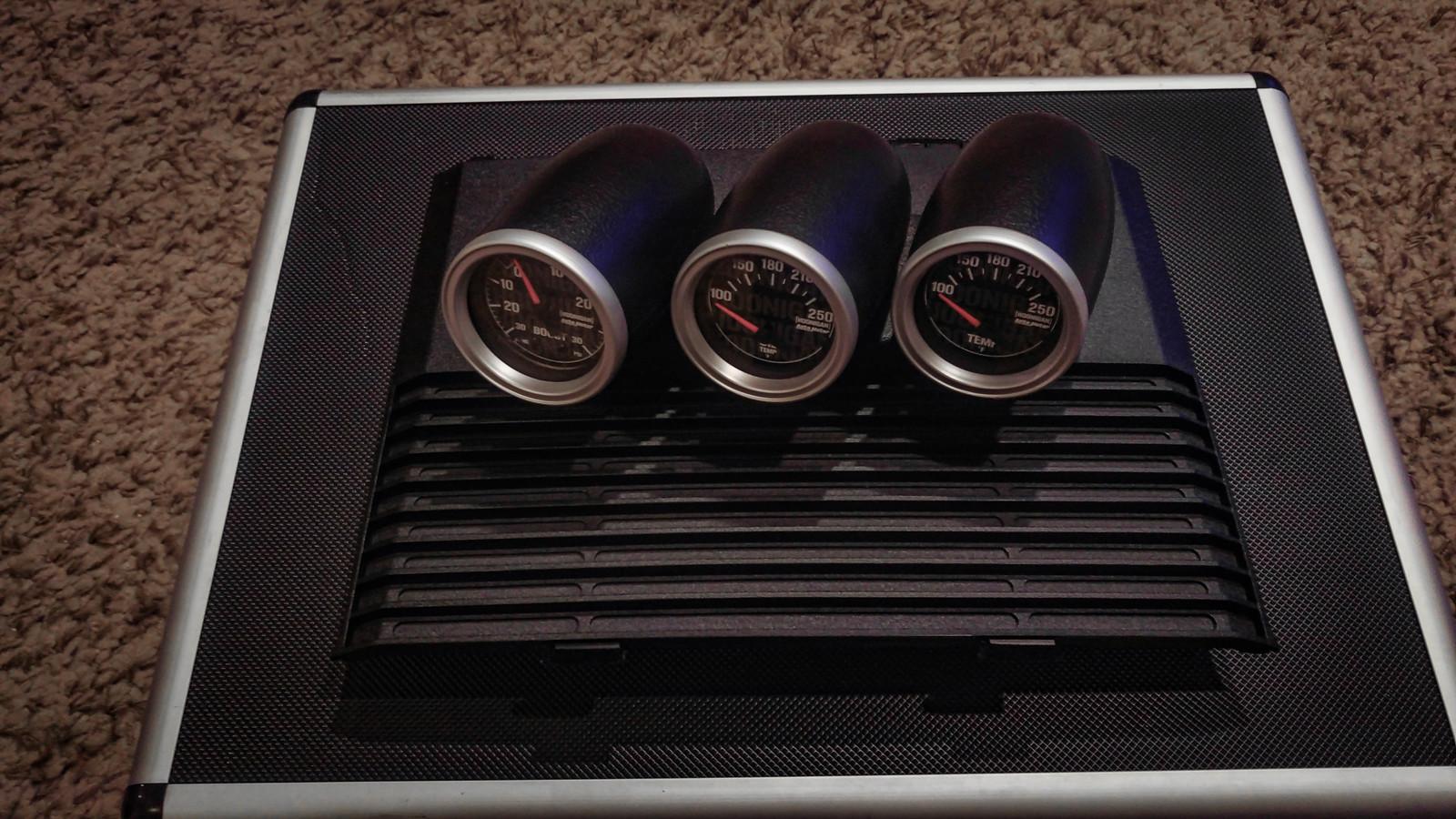 i-V6H3SKx-X3.jpg