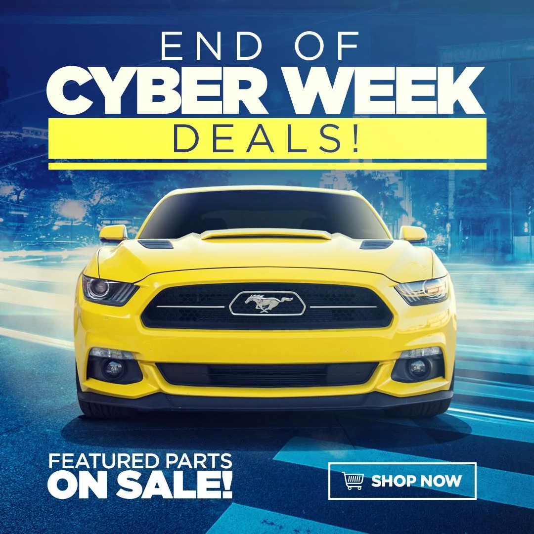december-sale-2016_48f4dcfb.webp