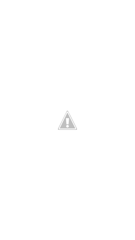 J3tGrvT_udqVH-HUA1bCUtncJqu8jfTCchMdz7gxtArPj73nnJyKLu3XmgUZdsIEQuU0Ky9QRd7M1E3dkhA=w524-h930-no.png