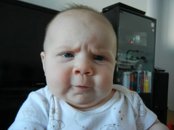 baby-distrust-face.webp