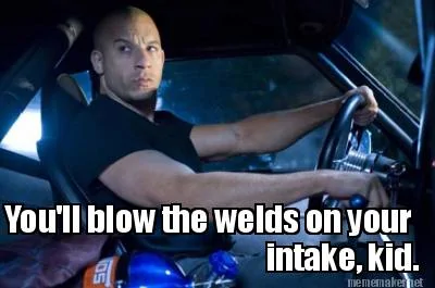 vindiesel-549a3722c61a8.webp