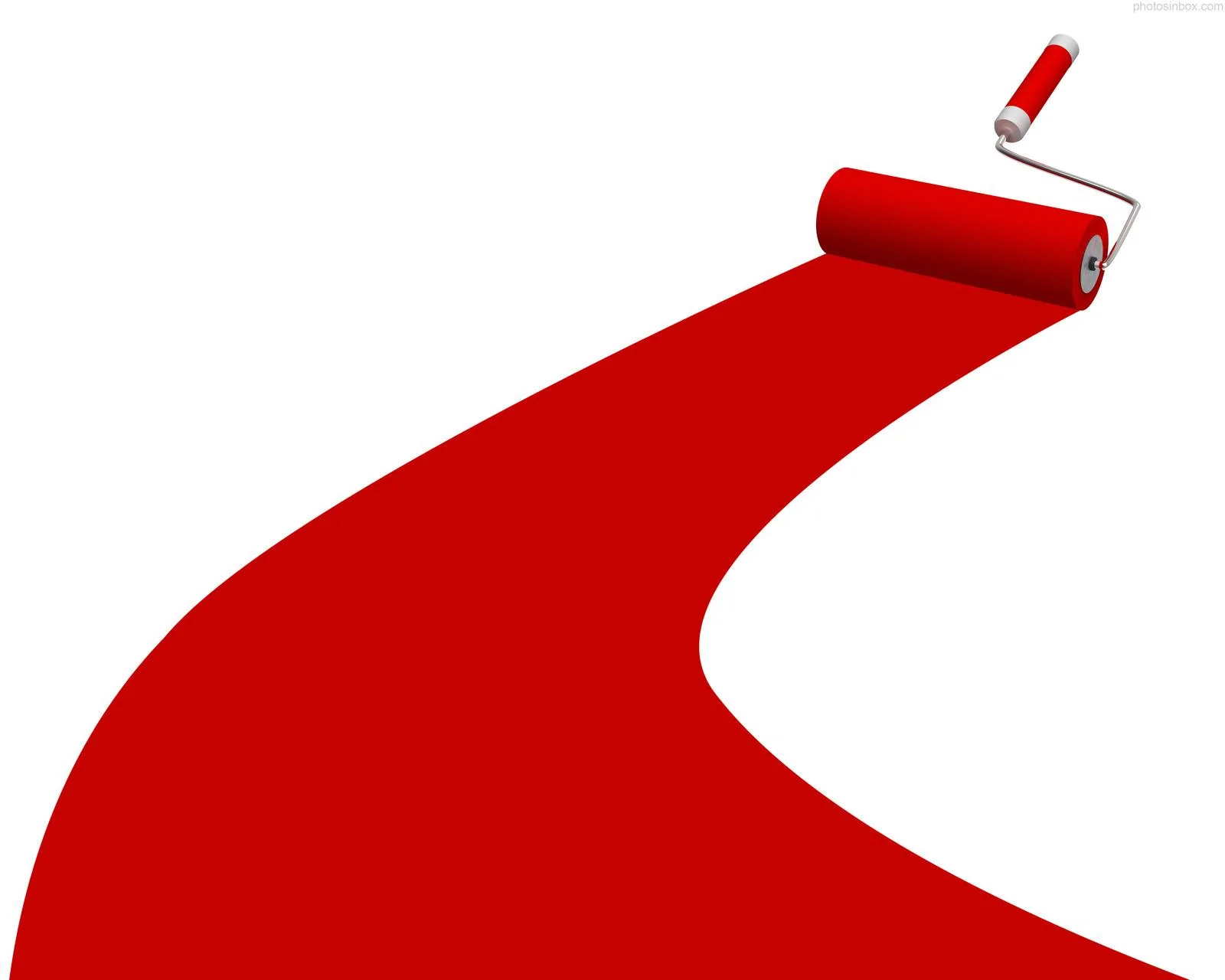 inspiring-roller-paint-10-red-paint-roller-5000-x-4000.webp