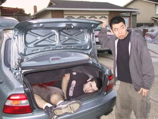 bodyintrunk.webp