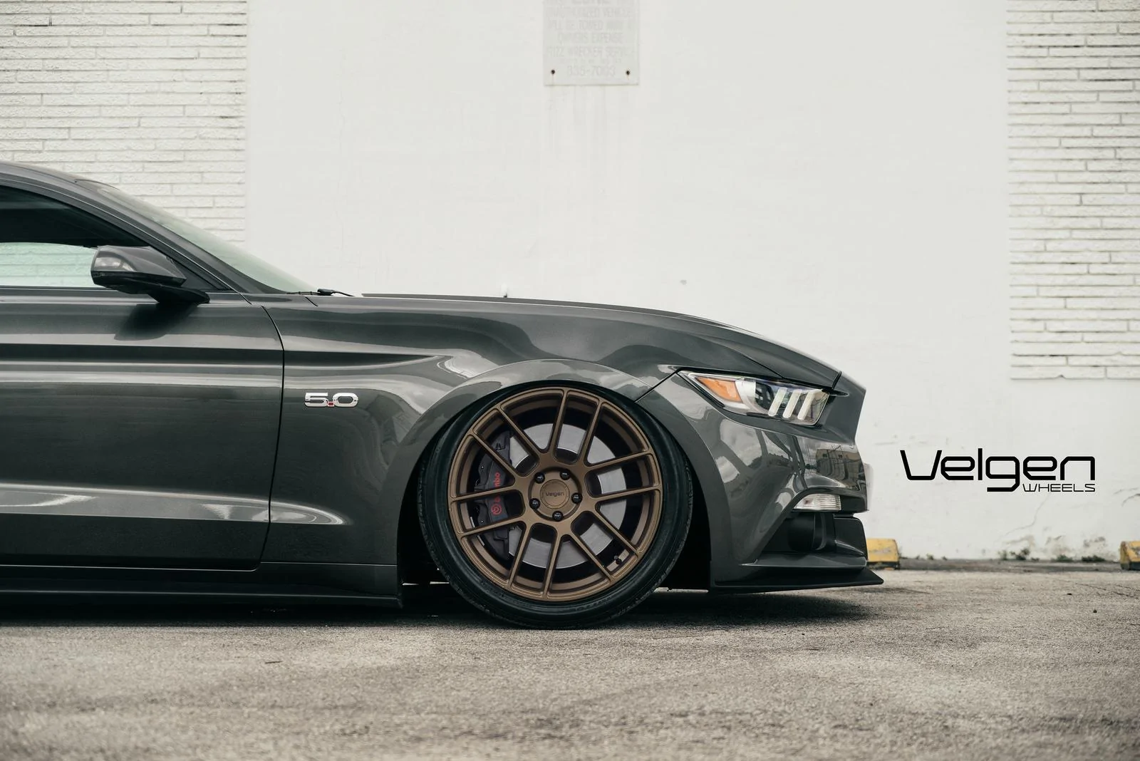 Bagged-S550-VMB6-Bronze-3.webp