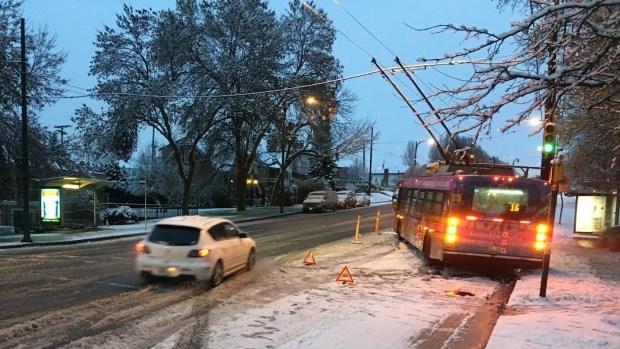 snow-in-vancouver.jpg